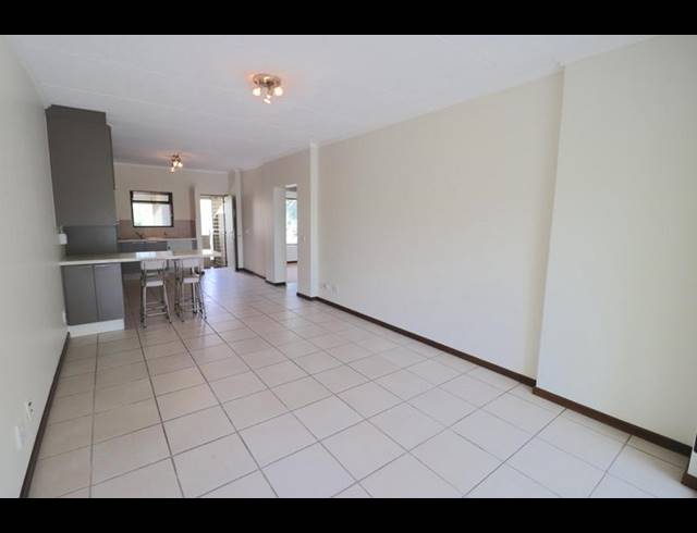 2 BEDROOM PROPERTY TO RENT IN BRYANSTON